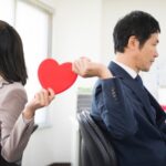 夫の職場で好きな人の存在に気づいたら…夫婦関係を保つ方法とは？