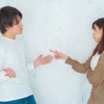 夫の浮気を乗り越えるための賢い対応の仕方：感情的にならないためのコツとは？